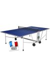 Cornilleau Sport One Indoor beltéri asztalitenisz asztal - ping pong asztal
