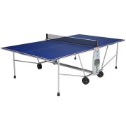 Cornilleau Sport One Indoor beltéri asztalitenisz asztal - ping pong asztal