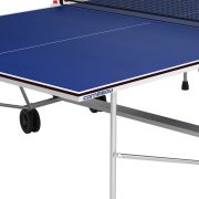 Cornilleau Sport One Indoor beltéri asztalitenisz asztal - ping pong asztal
