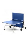 Cornilleau Crossover 100 kék kültéri pingpong asztal ajándék Standard takaróponyvával házhozszállítással Cornilleau Crossover 100 kék kültéri pingpong asztal ajándék Standard takaróponyvával házhozszállítással
