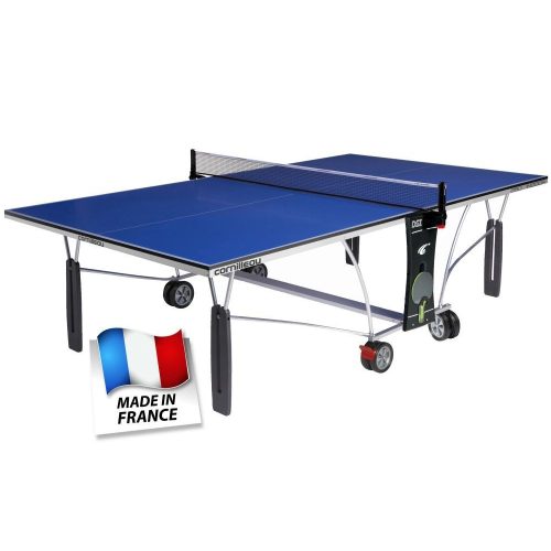 Cornilleau Sport 250 Indoor beltéri pingpong asztal - ping pong asztal