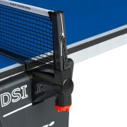 Cornilleau Sport 250 Indoor beltéri pingpong asztal - ping pong asztal