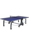 Cornilleau Sport 400 M Outdoor kültéri ping pong asztal (KÉK) Cornilleau Sport 400 M Outdoor kültéri ping pong asztal (KÉK)