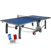   Cornilleau Sport 500 Indoor beltéri premium ping pong asztal