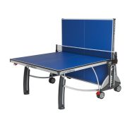 Cornilleau Sport 500 Indoor beltéri premium ping pong asztal