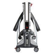 Cornilleau Sport 500 Indoor beltéri premium ping pong asztal