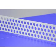 Cornilleau Pro 510 Mat Top Outdoor kültéri közösségi pingpong asztal KÉK