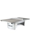Cornilleau PRO 510 Campus Mat Top Outdoor Kültéri Közösségi Pingpong Asztal SZÜRKE - Köztéri pingpong asztal Cornilleau PRO 510 Campus Mat Top Outdoor Kültéri Közösségi Pingpong Asztal SZÜRKE - Köztéri pingpong asztal