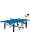 Cornilleau Competition 740 ITTF verseny asztalitenisz pingpong asztal