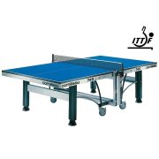   Cornilleau Competition 740 ITTF verseny asztalitenisz pingpong asztal