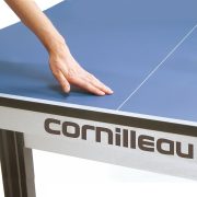 Cornilleau Competition 740 ITTF verseny asztalitenisz pingpong asztal