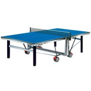   Cornilleau Competition 540 Indoor verseny asztalitenisz asztal egyesületi pingpong asztal