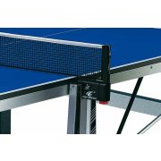 Cornilleau Competition 540 Indoor verseny asztalitenisz asztal egyesületi pingpong asztal