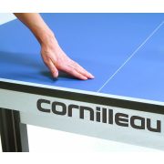 Cornilleau Competition minősített 610 ITTF Indoor  verseny pingpong asztal akciós áron