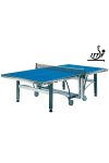 Cornilleau Competition 640 ITTF verseny asztalitenisz pingpong asztal Cornilleau Competition 640 ITTF verseny asztalitenisz pingpong asztal