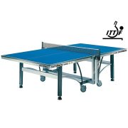 Cornilleau Competition 640 ITTF verseny asztalitenisz pingpong asztal Cornilleau Competition 640 ITTF verseny asztalitenisz pingpong asztal