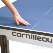 Cornilleau Competition 640 ITTF verseny asztalitenisz pingpong asztal