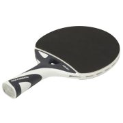 Cornilleau Nexeo X70 kültéri gumírozott pingpong ütő Cornilleau Nexeo X70 kültéri gumírozott pingpong ütő