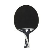Cornilleau Nexeo X70 kültéri gumírozott pingpong ütő