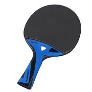 Cornilleau Nexeo X90 Carbon kültéri gumírozott pingpong ütő Cornilleau Nexeo X90 Carbon kültéri gumírozott pingpong ütő