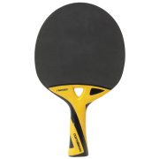 Cornilleau Nexeo X90 Carbon kültéri gumírozott pingpong ütő