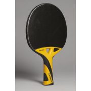 Cornilleau Nexeo X90 Carbon kültéri gumírozott pingpong ütő