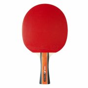   Cornilleau Sport 300 pingpong ütő szabadidős felhasználásra