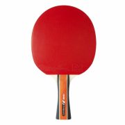 Cornilleau Sport 300 pingpong ütő szabadidős felhasználásra Cornilleau Sport 300 pingpong ütő szabadidős felhasználásra