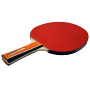 Cornilleau Sport 300 pingpong ütő szabadidős felhasználásra