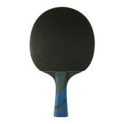 Cornilleau Perform 500 pingpong ütő