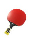 Cornilleau Perform 600 ping pong ütő Cornilleau Perform 600 ping pong ütő