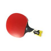 Cornilleau Perform 600 ping pong ütő