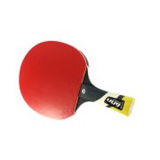 Cornilleau Perform 600 ping pong ütő