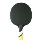 Cornilleau Perform 600 ping pong ütő