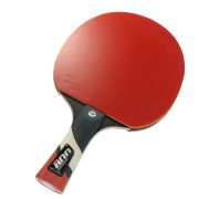Cornilleau Perform 800 PHS ping-pong ütő