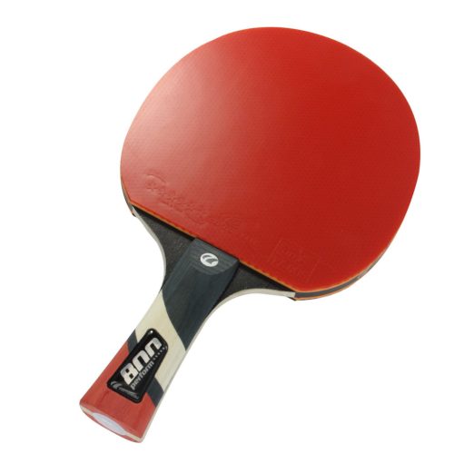 Cornilleau Perform 800 PHS ping-pong ütő