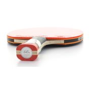 Cornilleau Perform 800 PHS ping-pong ütő