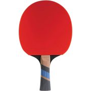 Cornilleau Excell 1000 PHS verseny pingpong ütő ******