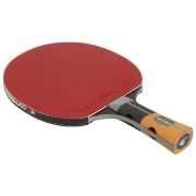 Cornilleau Excell 2000 PHS Carbon pingpong ütő