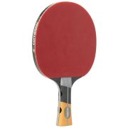 Cornilleau Excell 2000 PHS Carbon pingpong ütő