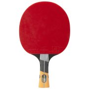 Cornilleau Excell 2000 PHS Carbon pingpong ütő