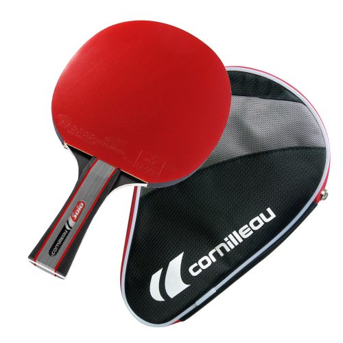 Cornilleau Sport Pack Solo Gatien ping pong ütő szett