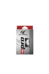 Cornilleau Pro White 6db pingpong labda (fehér) Cornilleau Pro White 6db pingpong labda (fehér)