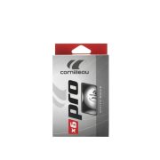 Cornilleau Pro White 6db pingpong labda (fehér) Cornilleau Pro White 6db pingpong labda (fehér)