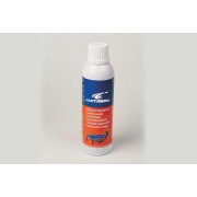 Cornilleau pingpong asztaltisztító spray 400ml Cornilleau pingpong asztaltisztító spray 400ml