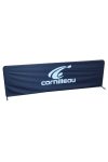 Cornilleau Polyester játéktér elválasztó 233x70cm Cornilleau Polyester játéktér elválasztó 233x70cm