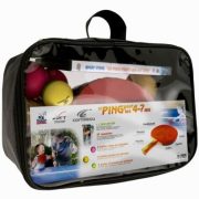 Cornilleau Baby Ping pack