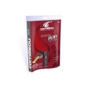 Cornilleau progress 800 pingpong ütő Cornilleau progress 800 pingpong ütő