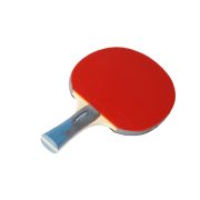 Cornilleau Champion Special initiation pingpong ütő