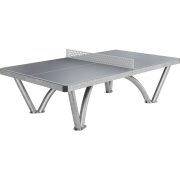 Cornilleau Park köztéri pingpong asztal Cornilleau Park köztéri pingpong asztal